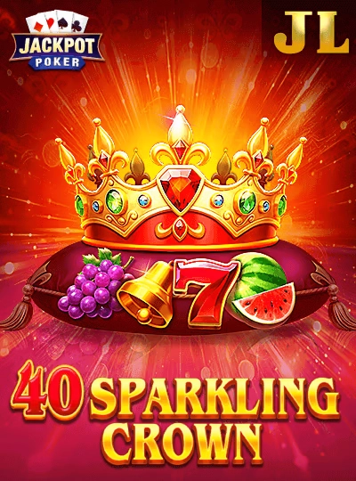 ck4449