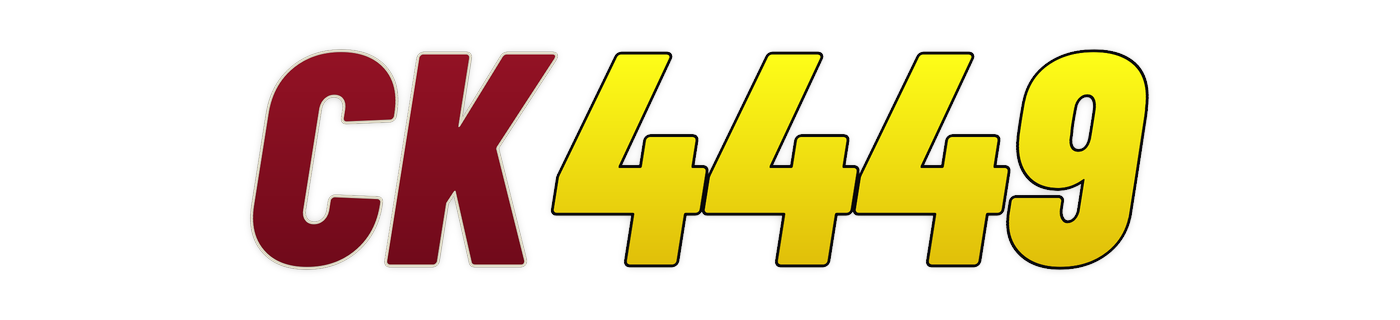 ck4449